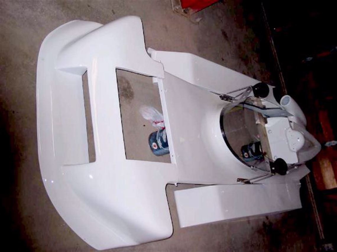 1979-march-super-vee