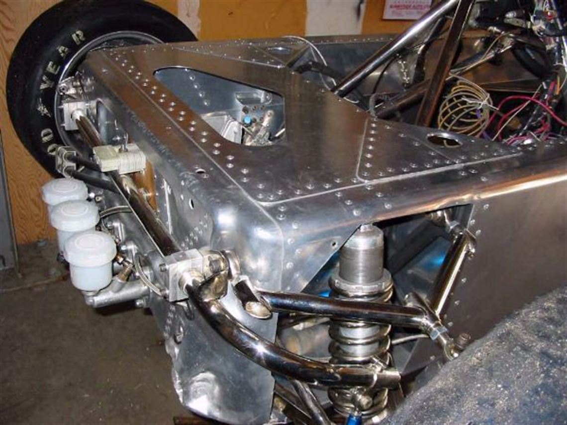 1979-march-super-vee