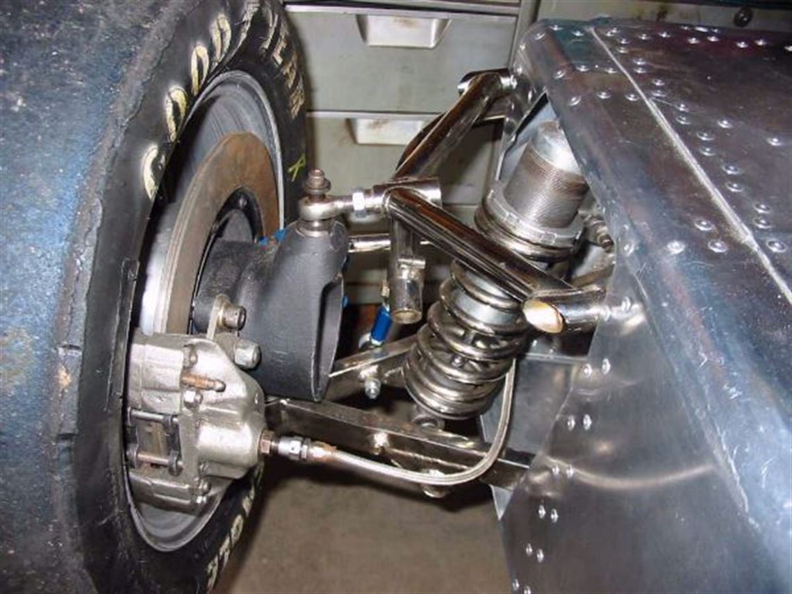 1979-march-super-vee