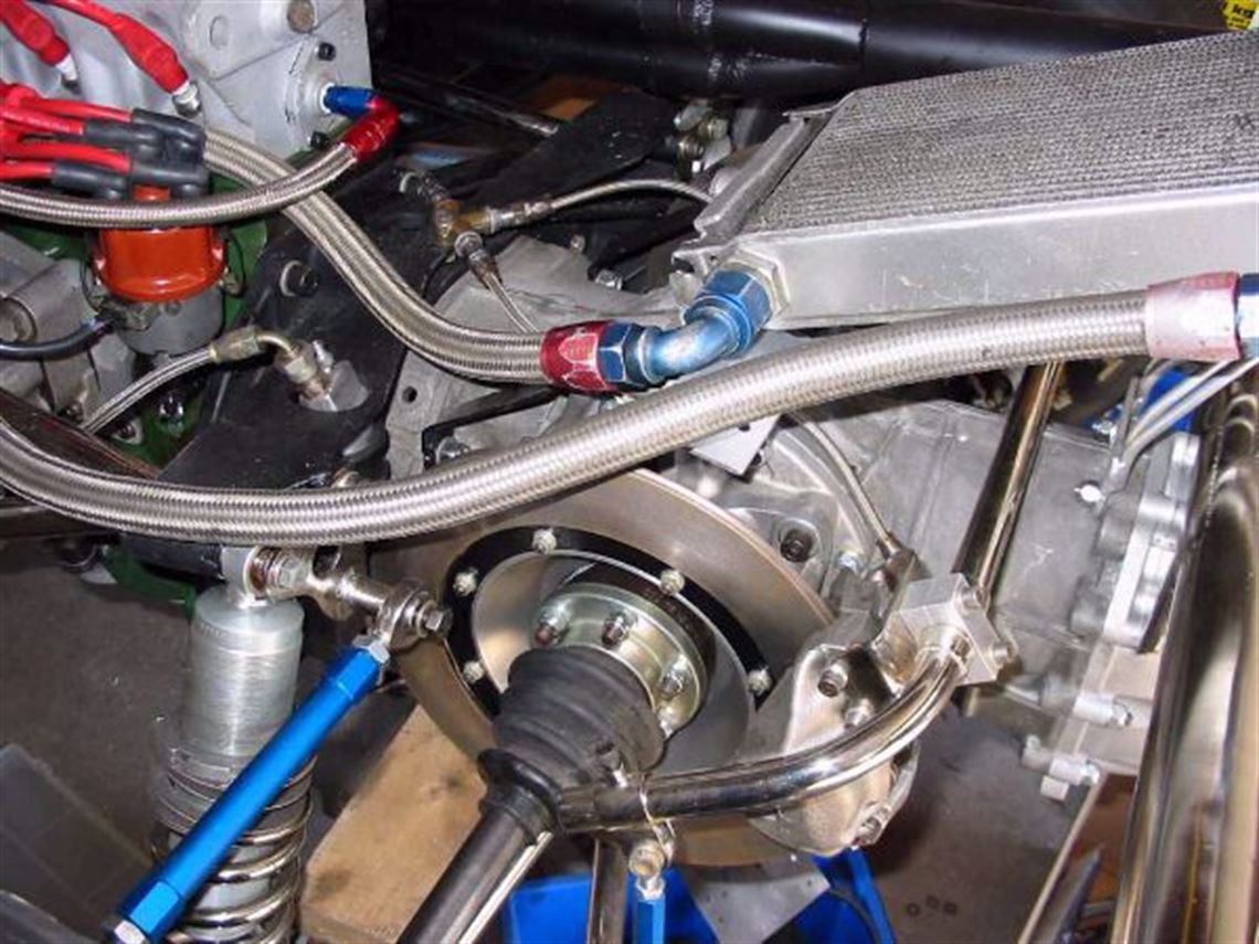 1979-march-super-vee