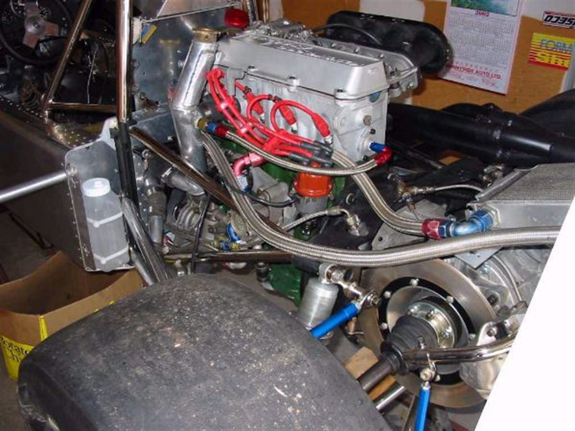 1979-march-super-vee