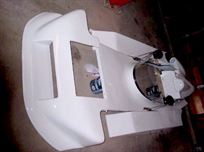 1979-march-super-vee