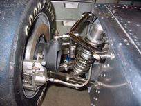 1979-march-super-vee