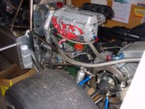 1979-march-super-vee