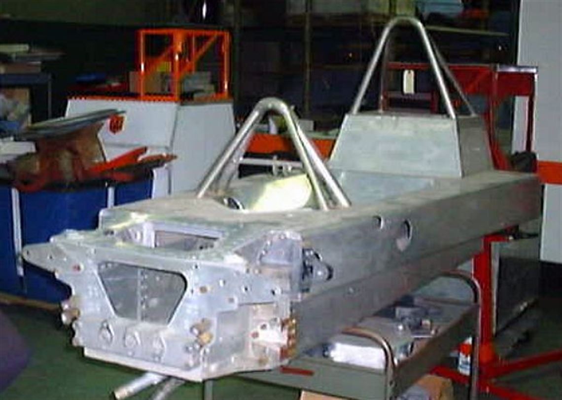 1980-march-f2-project-car