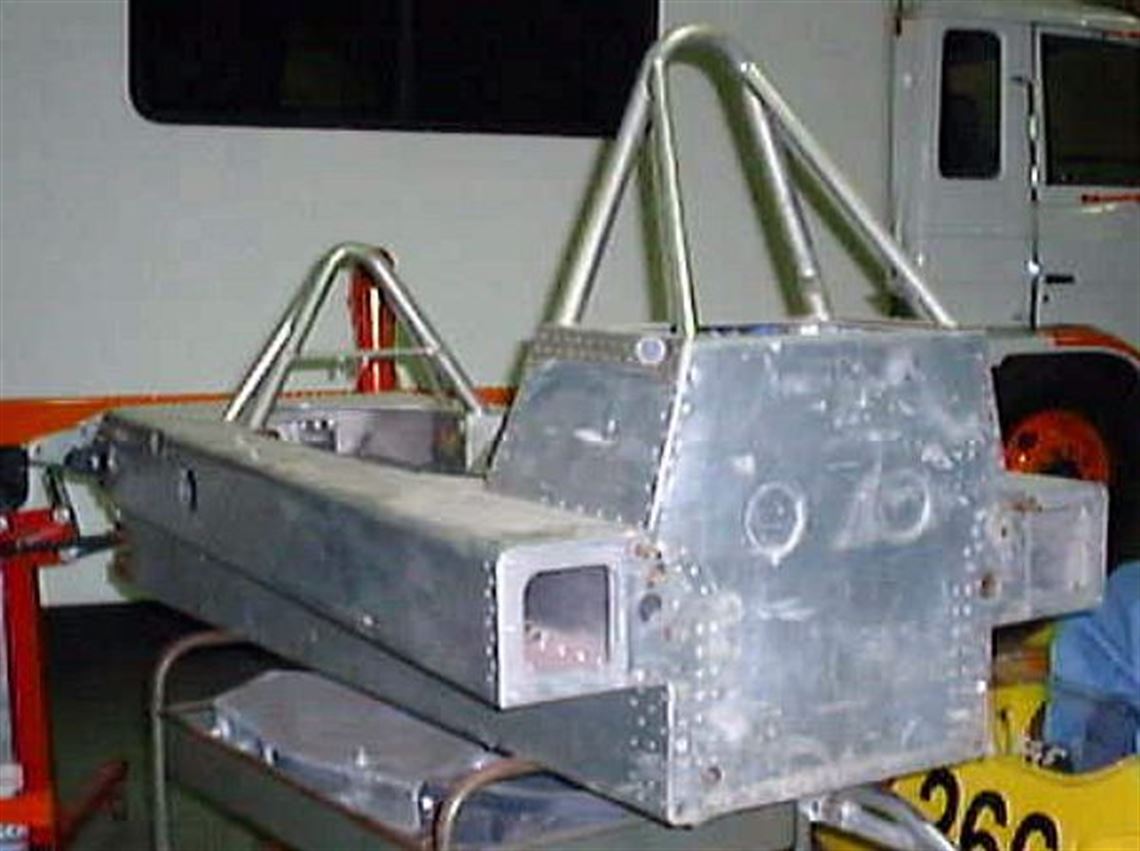 1980-march-f2-project-car
