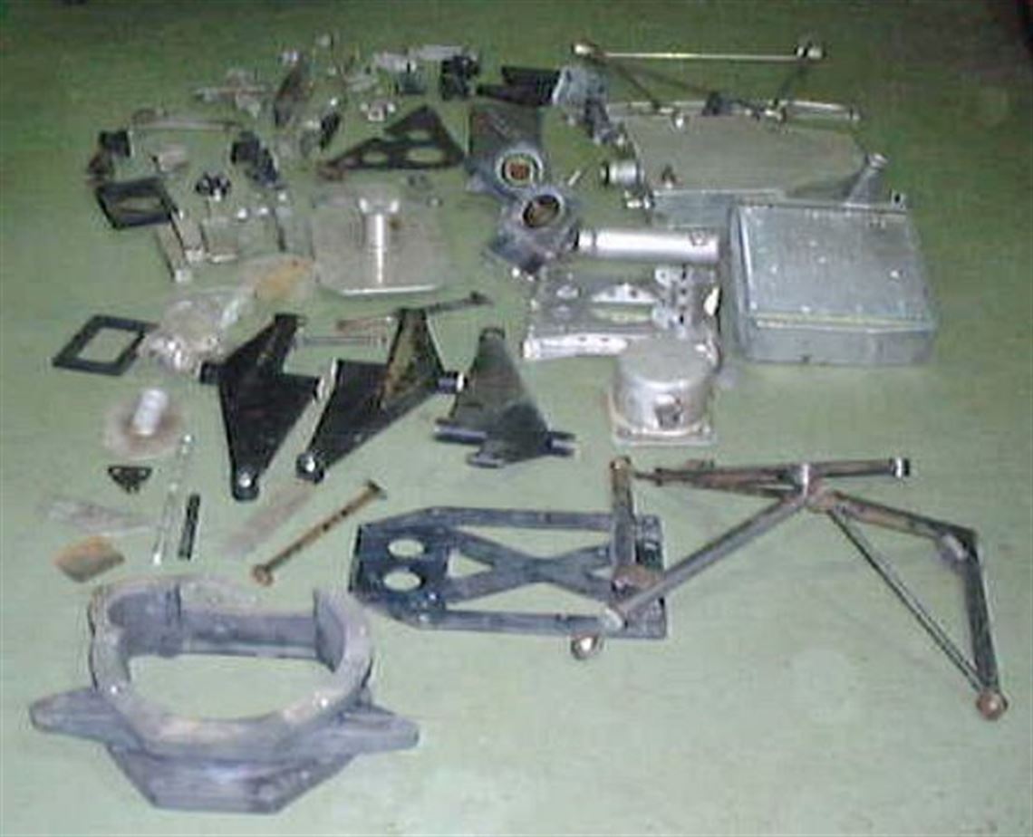 1980-march-f2-project-car