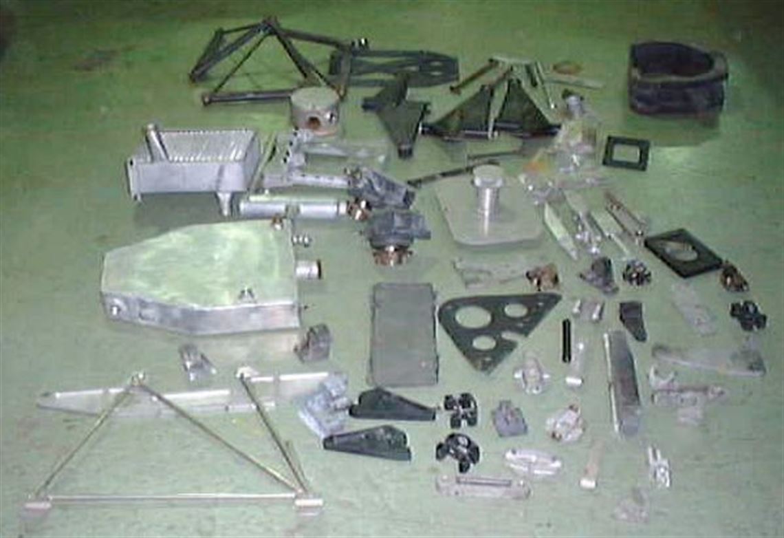 1980-march-f2-project-car
