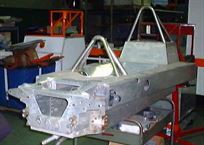 1980-march-f2-project-car