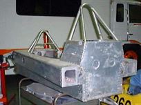 1980-march-f2-project-car