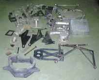 1980-march-f2-project-car
