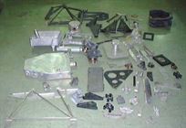 1980-march-f2-project-car