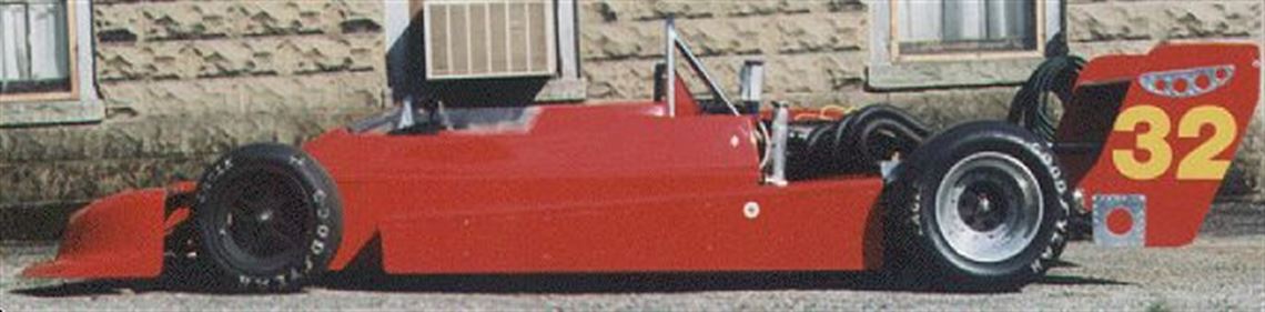 1980-march-80a-formula-atlantic