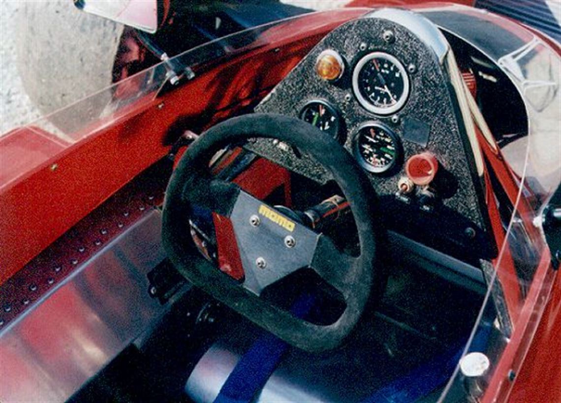 1980-march-80a-formula-atlantic