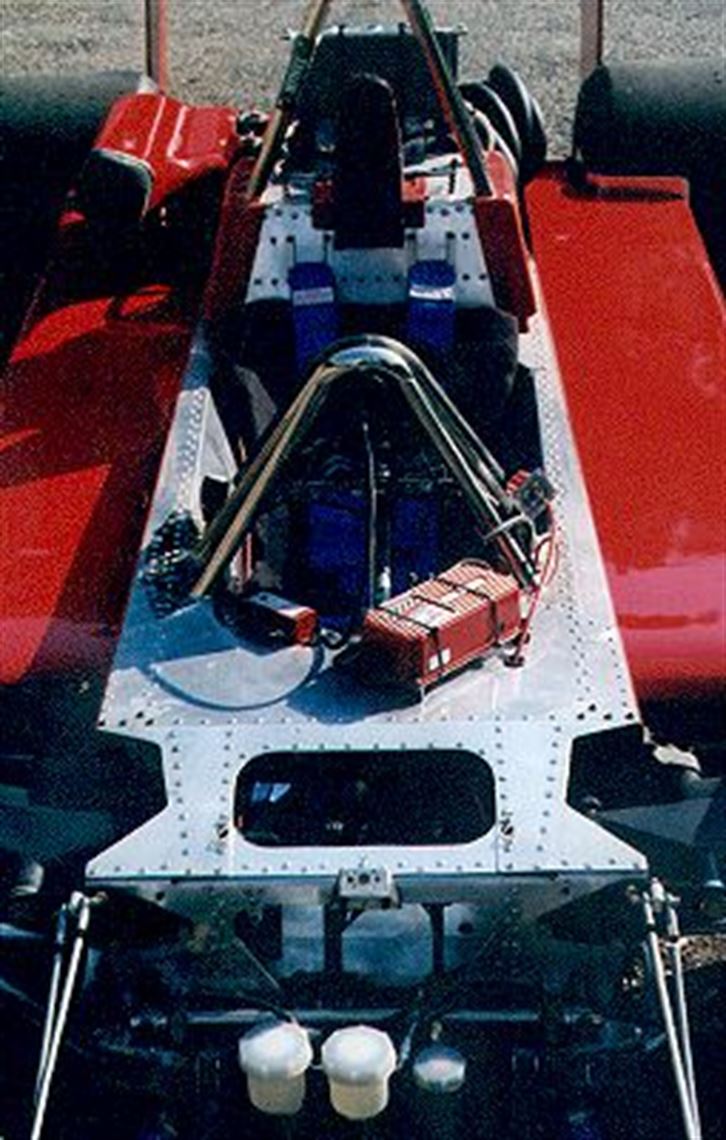 1980-march-80a-formula-atlantic