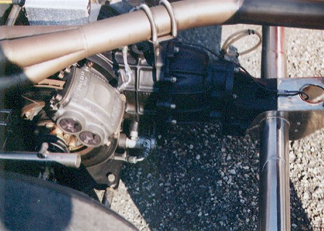 1980-march-80a-formula-atlantic