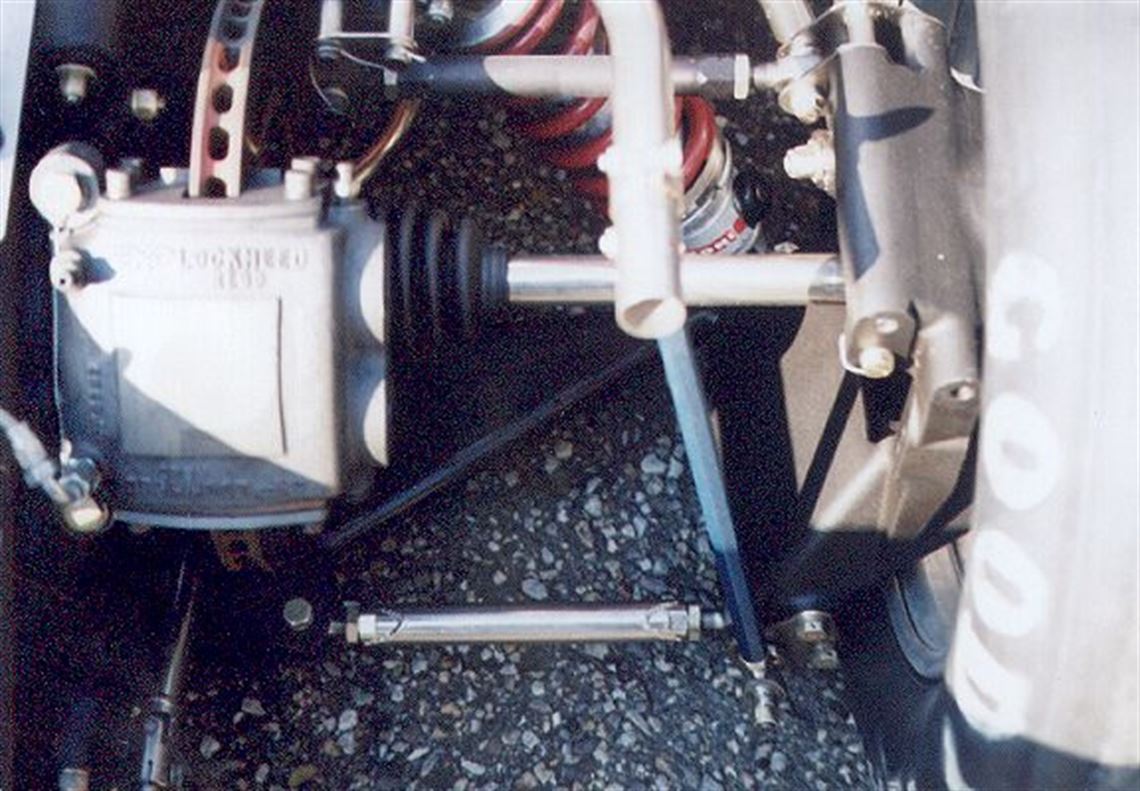 1980-march-80a-formula-atlantic