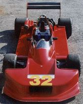 1980-march-80a-formula-atlantic