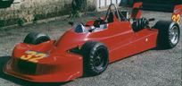 1980-march-80a-formula-atlantic