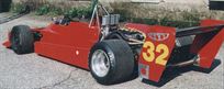 1980-march-80a-formula-atlantic