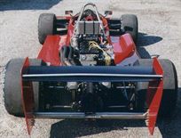 1980-march-80a-formula-atlantic