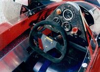 1980-march-80a-formula-atlantic