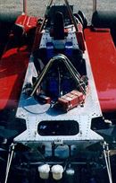 1980-march-80a-formula-atlantic