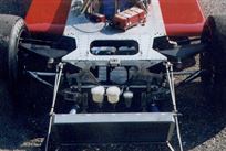1980-march-80a-formula-atlantic