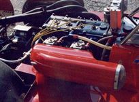1980-march-80a-formula-atlantic
