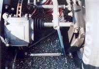 1980-march-80a-formula-atlantic