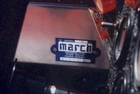 1980-march-80a-formula-atlantic