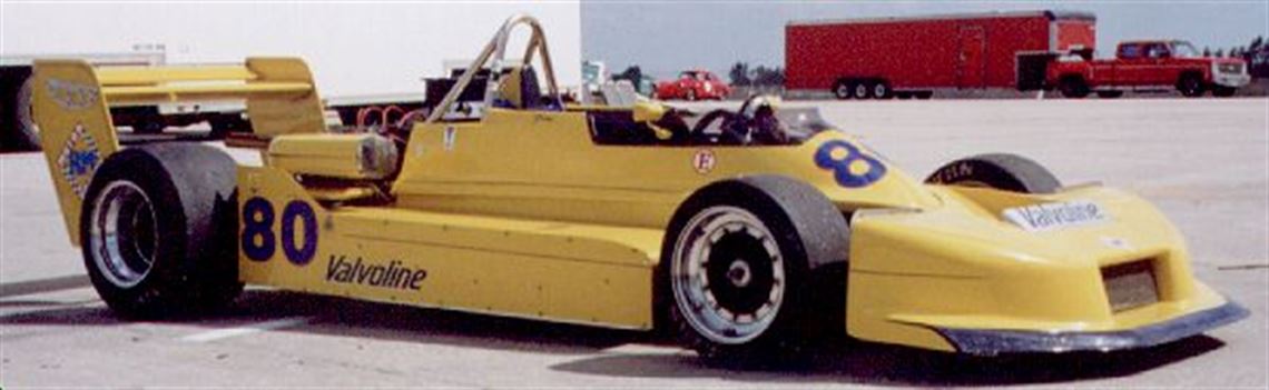 1980-march-80a-formula-atlantic