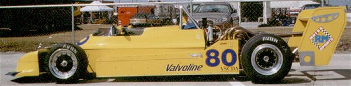 1980-march-80a-formula-atlantic