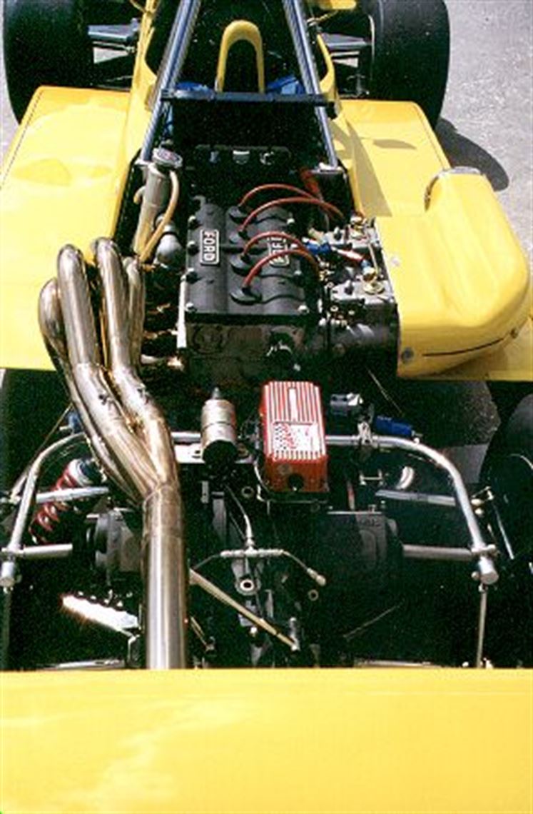 1980-march-80a-formula-atlantic