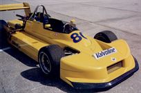 1980-march-80a-formula-atlantic