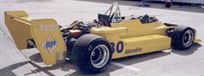 1980-march-80a-formula-atlantic