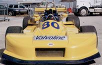 1980-march-80a-formula-atlantic