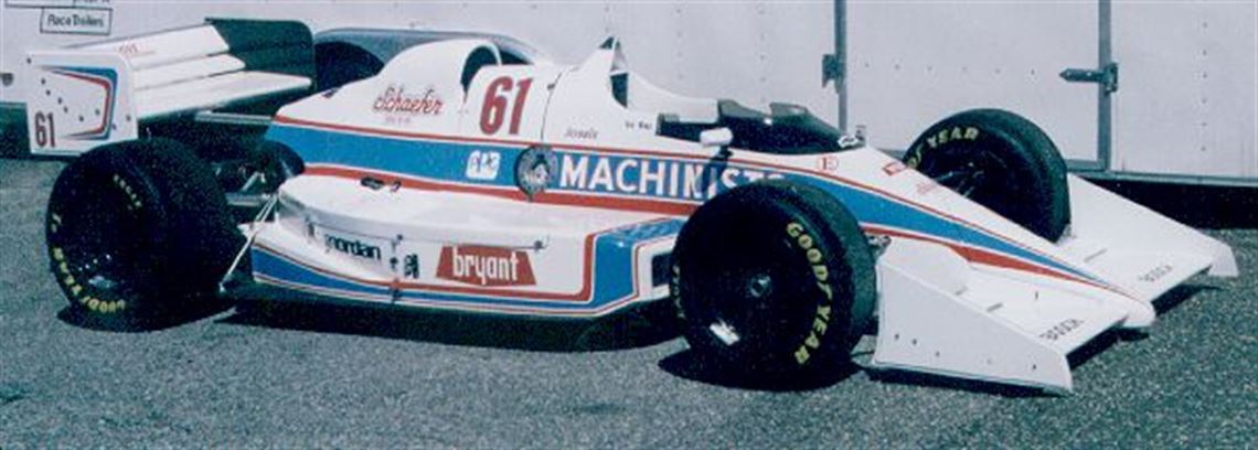 1986-march-86c-indycar