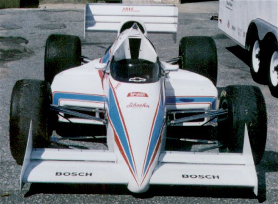 1986-march-86c-indycar