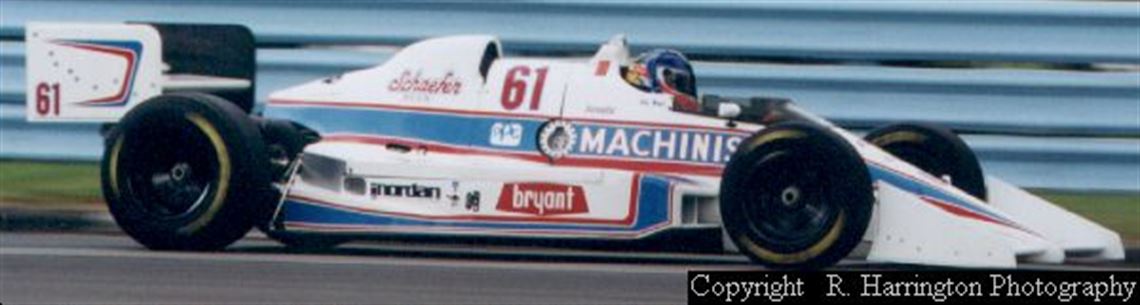 1986-march-86c-indycar