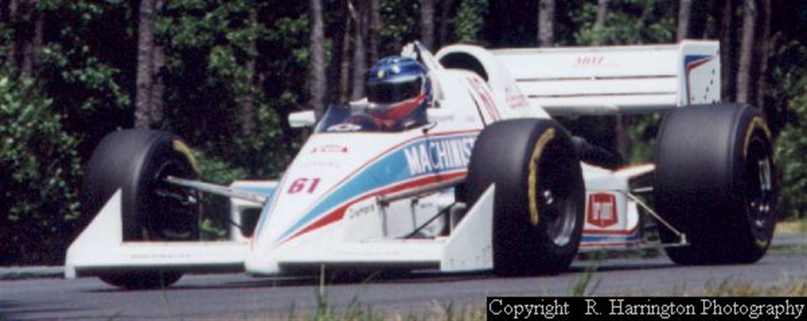 1986-march-86c-indycar