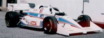 1986-march-86c-indycar
