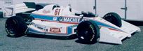 1986-march-86c-indycar