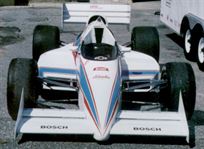 1986-march-86c-indycar