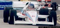 1986-march-86c-indycar
