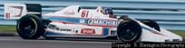 1986-march-86c-indycar