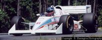 1986-march-86c-indycar