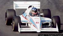 1986-march-86c-indycar
