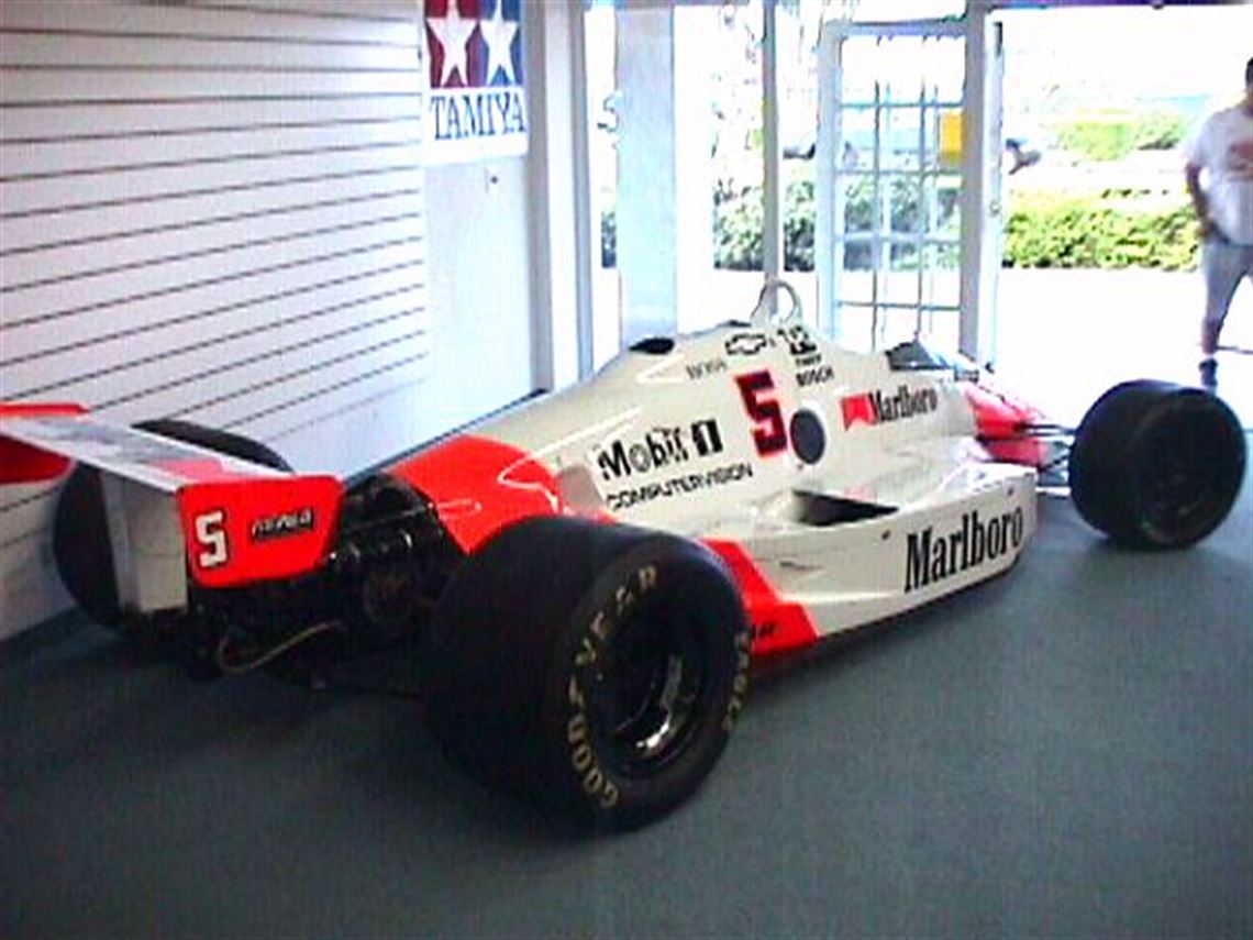 1987-march-87c-roller