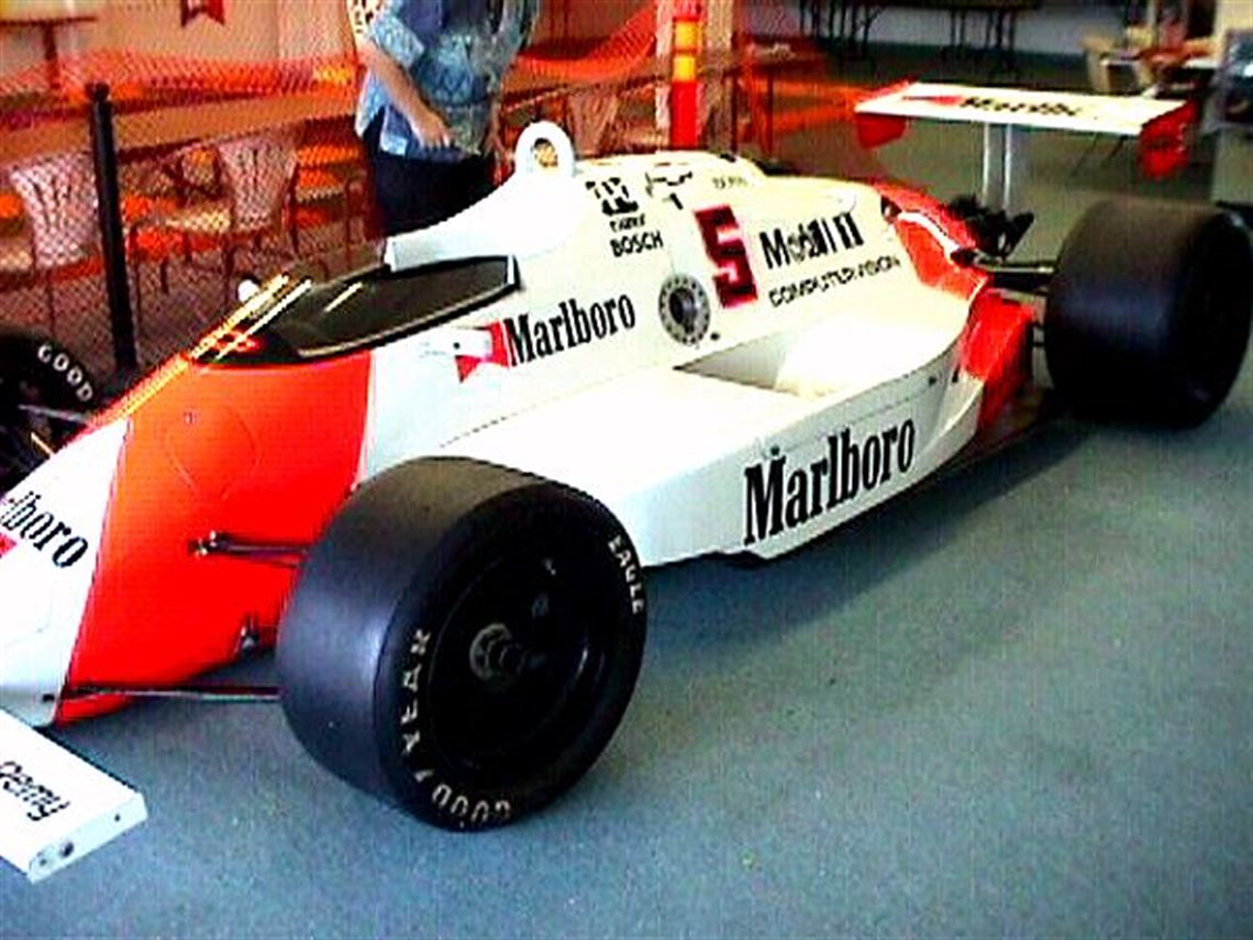 1987-march-87c-roller